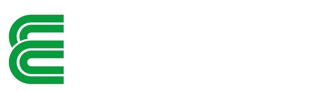 华东人才教育集团标志