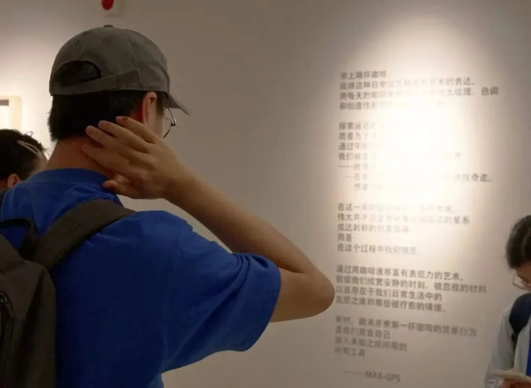 因为心理学，我有了一个值得珍藏的夏天｜2026 T.School第6期心理学夏校成长纪实 · 活动照片
